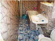 Apartament 2 camere de inchiriat in Ploiesti, zona Baraolt