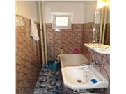 Apartament 2 camere de inchiriat in Ploiesti, zona Baraolt