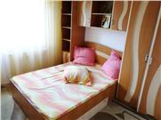 Apartament 2 camere de inchiriat in Ploiesti, zona Vest