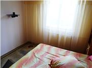 Apartament 2 camere de inchiriat in Ploiesti, zona Vest