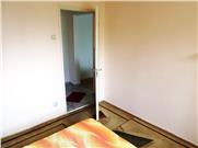 Apartament 2 camere de inchiriat in Ploiesti, zona Vest