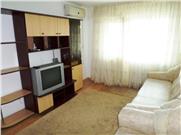 Apartament 2 camere de inchiriat in Ploiesti, zona Vest