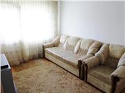 Apartament 2 camere de inchiriat in Ploiesti, zona Vest