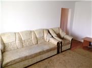 Apartament 2 camere de inchiriat in Ploiesti, zona Vest