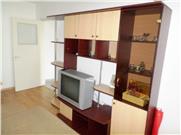 Apartament 2 camere de inchiriat in Ploiesti, zona Vest