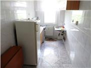 Apartament 2 camere de inchiriat in Ploiesti, zona Vest