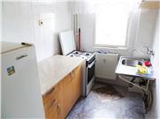 Apartament 2 camere de inchiriat in Ploiesti, zona Vest