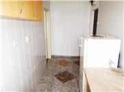 Apartament 2 camere de inchiriat in Ploiesti, zona Vest