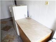 Apartament 2 camere de inchiriat in Ploiesti, zona Vest