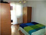 Inchiriere apartament 3 camere, Ploiesti, zona Republicii