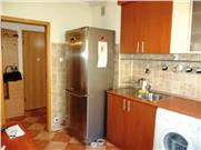 Inchiriere apartament 3 camere, Ploiesti, zona Republicii