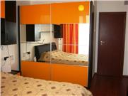 Inchiriere apartament 2 camere, Ploiesti cartier Evocasa