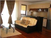 Inchiriere apartament 2 camere, Ploiesti cartier Evocasa