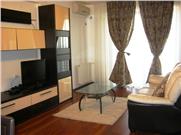 Inchiriere apartament 2 camere, Ploiesti cartier Evocasa