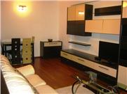 Inchiriere apartament 2 camere, Ploiesti cartier Evocasa