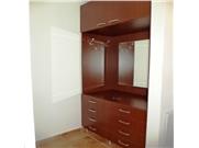 Inchiriere apartament 2 camere, Ploiesti cartier Evocasa