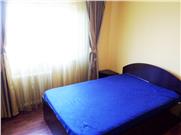 Apartament 2 camere de inchiriat in Ploiesti, zona Vest