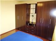 Apartament 2 camere de inchiriat in Ploiesti, zona Vest