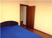 Apartament 2 camere de inchiriat in Ploiesti, zona Vest