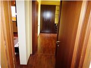 Apartament 2 camere de inchiriat in Ploiesti, zona Vest