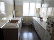 Apartament 2 camere de inchiriat in Ploiesti, zona Vest