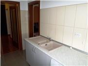 Apartament 2 camere de inchiriat in Ploiesti, zona Vest