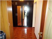 Apartament 2 camere de inchiriat in Ploiesti, zona Vest