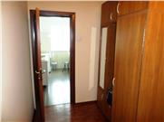 Apartament 2 camere de inchiriat in Ploiesti, zona Vest