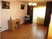 Apartament 2 camere de inchiriat in Ploiesti, zona 9 Mai