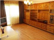 Apartament 2 camere de inchiriat in Ploiesti, zona 9 Mai