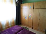 Apartament 2 camere de inchiriat in Ploiesti, zona 9 Mai