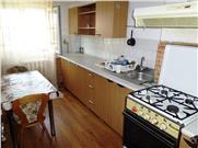 Apartament 2 camere de inchiriat in Ploiesti, zona 9 Mai