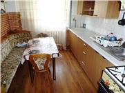 Apartament 2 camere de inchiriat in Ploiesti, zona 9 Mai