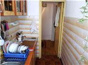 Apartament 2 camere de vanzare in Ploiesti, zona Vest