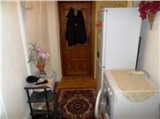 Apartament 2 camere de vanzare in Ploiesti, zona Vest