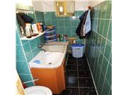 Apartament 2 camere de vanzare in Ploiesti, zona Vest