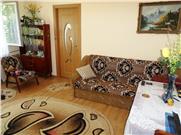 Apartament 2 camere de vanzare in Ploiesti, zona Vest