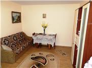 Apartament 2 camere de vanzare in Ploiesti, zona Vest