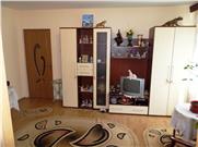Apartament 2 camere de vanzare in Ploiesti, zona Vest