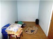 Apartament 2 camere de vanzare in Ploiesti, zona Vest