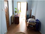 Apartament 2 camere de vanzare in Ploiesti, zona Vest