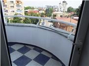 Inchiriere apartament 3 camere de lux, Ploiesti, zona Ultracentrala