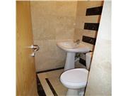 Inchiriere apartament 3 camere de lux, Ploiesti, zona Ultracentrala