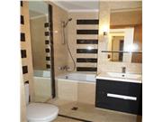 Inchiriere apartament 3 camere de lux, Ploiesti, zona Ultracentrala
