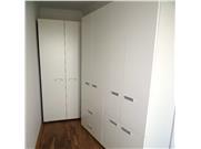 Inchiriere apartament 3 camere de lux, Ploiesti, zona Ultracentrala