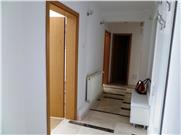 Inchiriere apartament 3 camere de lux, Ploiesti, zona Ultracentrala