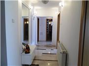 Inchiriere apartament 3 camere de lux, Ploiesti, zona Ultracentrala