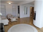 Inchiriere apartament 3 camere de lux, Ploiesti, zona Ultracentrala