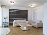 Inchiriere apartament 3 camere de lux, Ploiesti, zona Ultracentrala