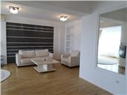 Inchiriere apartament 3 camere de lux, Ploiesti, zona Ultracentrala